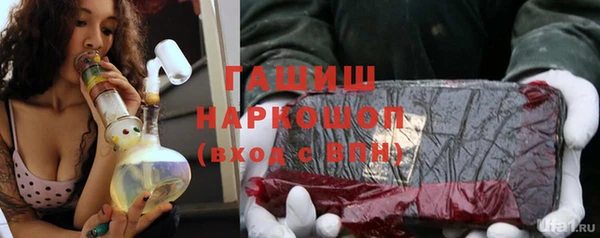 СК Алексин