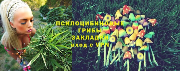 а пвп мука Алексеевка