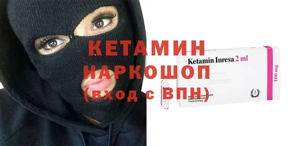 СК Алексин
