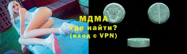СК Алексин