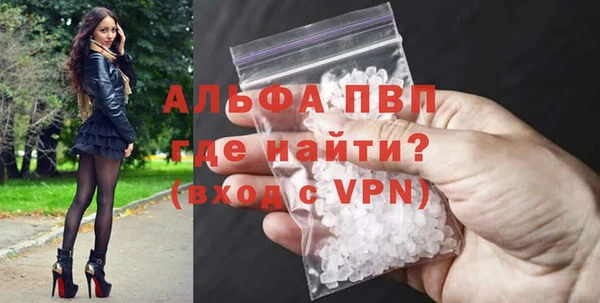 СК Алексин