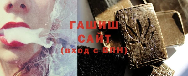 СК Алексин