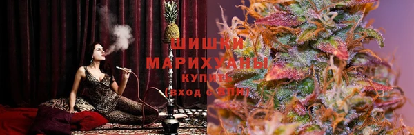 не бодяженный Абинск